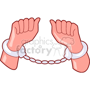 handcuff800