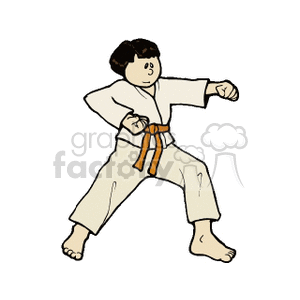 karateboy