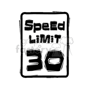 speed_limit_30