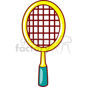 racket202