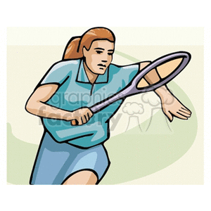 tennisgirl2