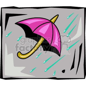 umbrella700
