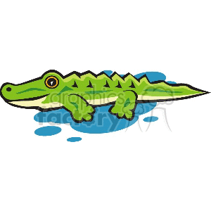 toy-alligator