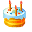 cake_353