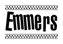  Emmers 