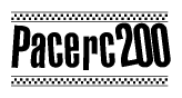 Pacerc200