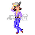 cowgirl-002