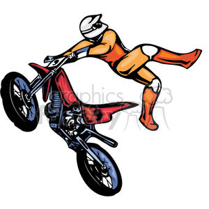 mx motocross006
