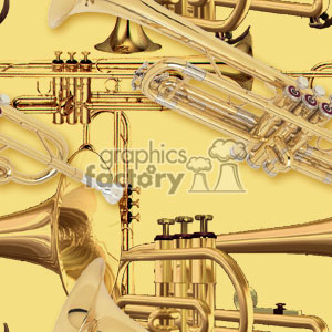 091306-trumpets light