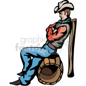 cowboys 4162007-163