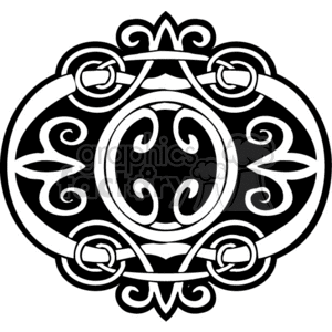 celtic design 0045b