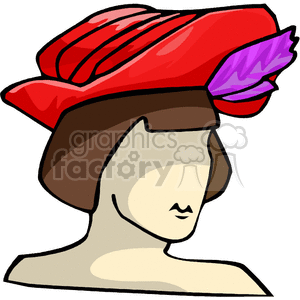 red-hat-6