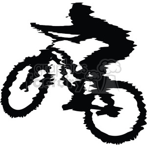 Bike Clipart Royalty Free Images Graphics Factory - 