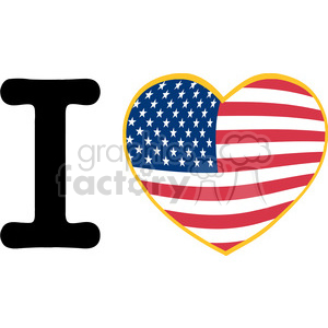 I-Love-America-With-USA-Flag-Heart