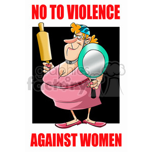   stop domestic violence 