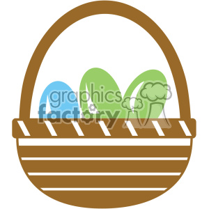 Download Easter Svg Cut File Clipart Commercial Use Gif Jpg Png Eps Svg Ai Pdf Clipart 403021 Graphics Factory