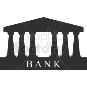   financial logo idea 