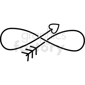 Free Free 335 Infinity Butterfly Svg SVG PNG EPS DXF File