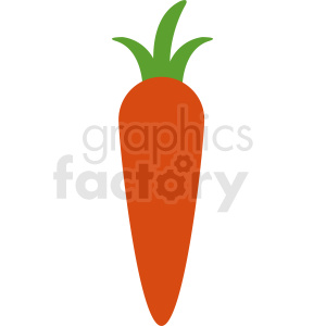 Carrot