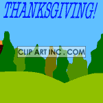 thanksgiving-13