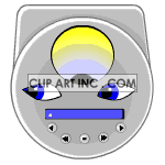 object_CD_player002