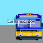 disabled_bus_access002aa