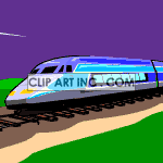 blue_train0002aa