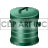 garbage_can_047