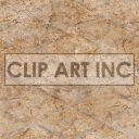 A textured background image with a marbled pattern in shades of brown and beige.