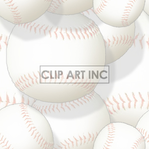 baseball background 