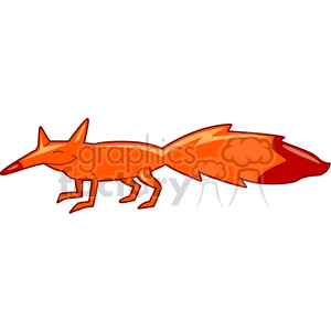 fox201