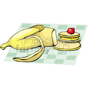 banana131