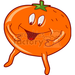 orange201