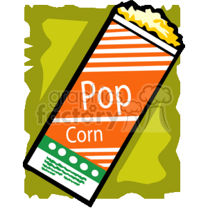 001_popcorn