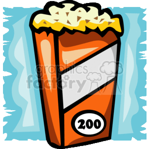 444_popcorn