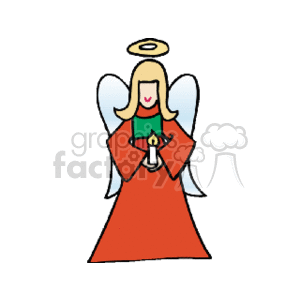 christmas_angel_with_candle