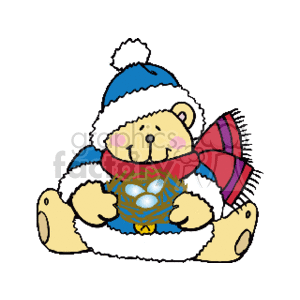 big_teddy_bear1_w_nest