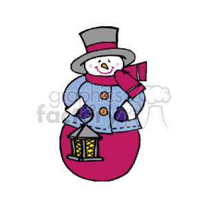 snowman2_w_lantern