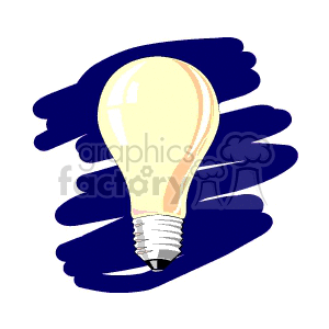 Light Bulb