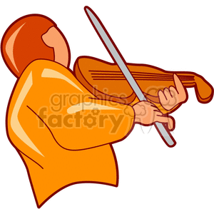 violinist301