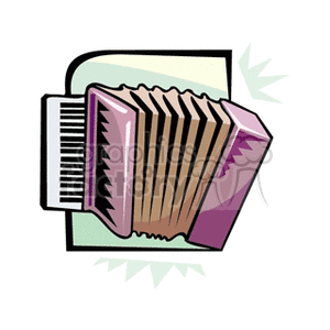 accordion6