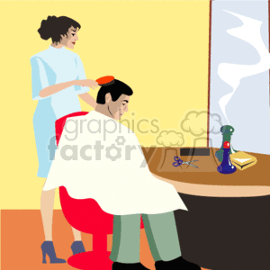 hairdressing_salon_man001