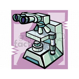 microscope6
