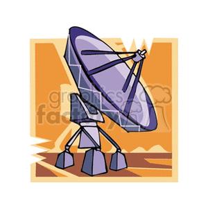 radiotelescope2