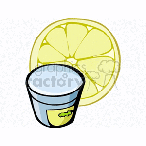 lemoncream