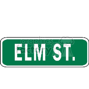 elmstreet