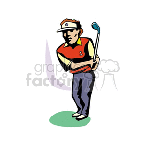 golfplayer3