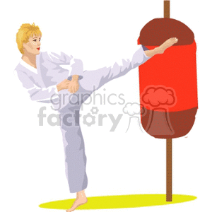 karate0003