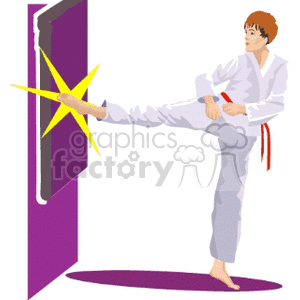 karate0005
