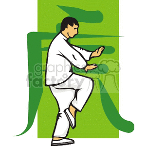 karate007